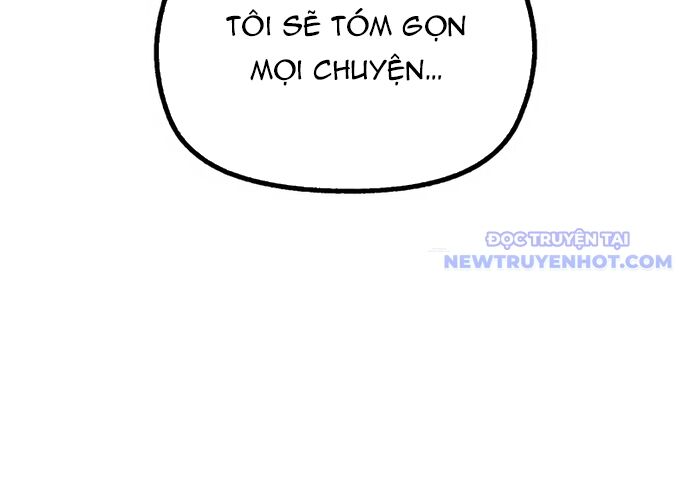 page_68