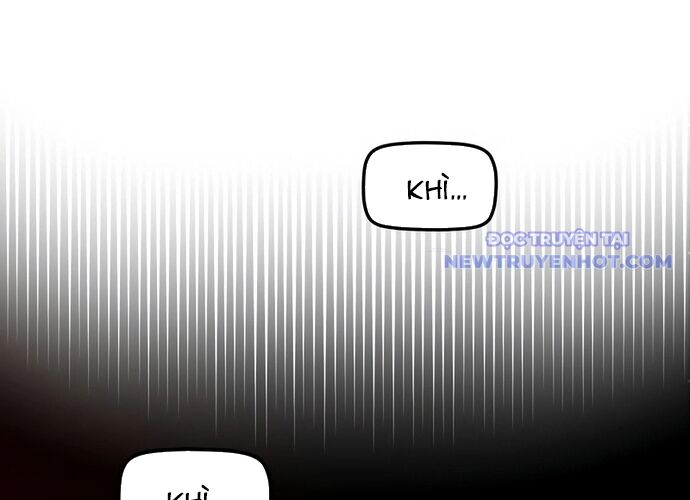 page_69