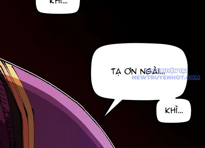 page_70