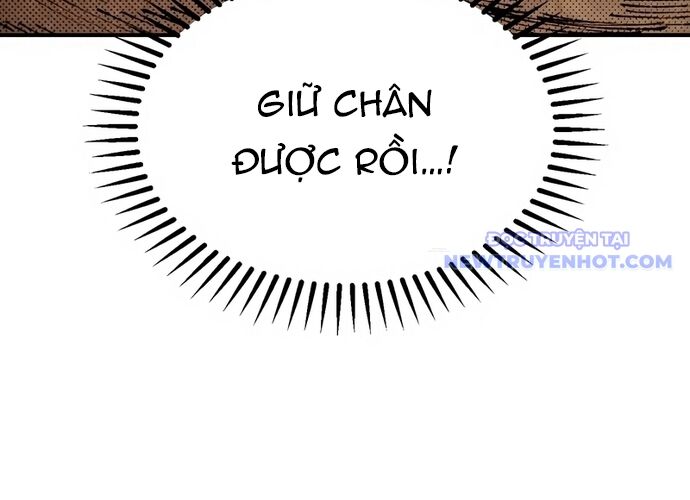 page_73