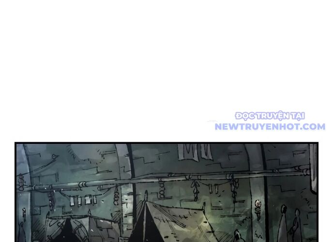 page_74