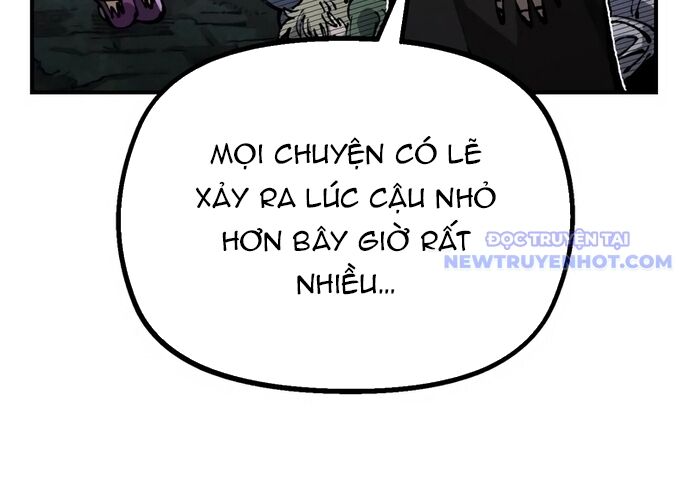 page_77