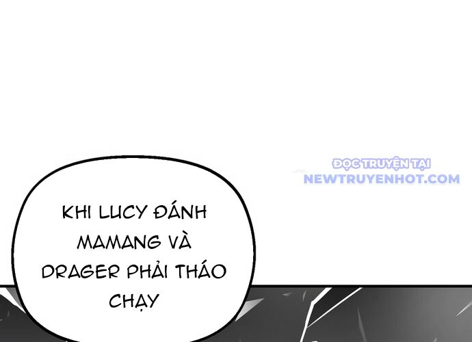 page_78