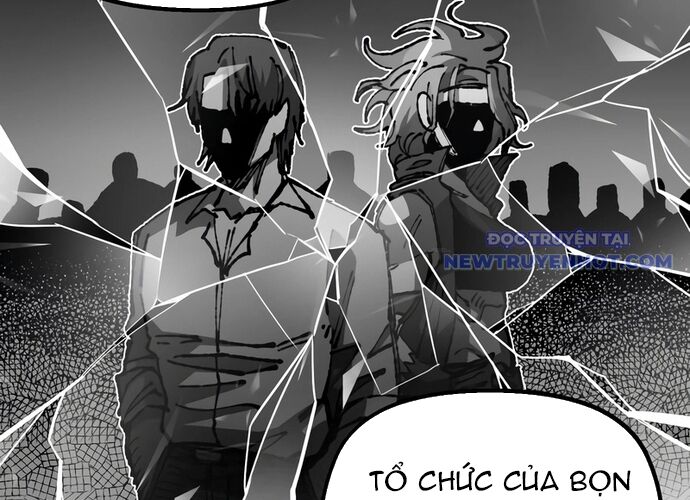 page_79