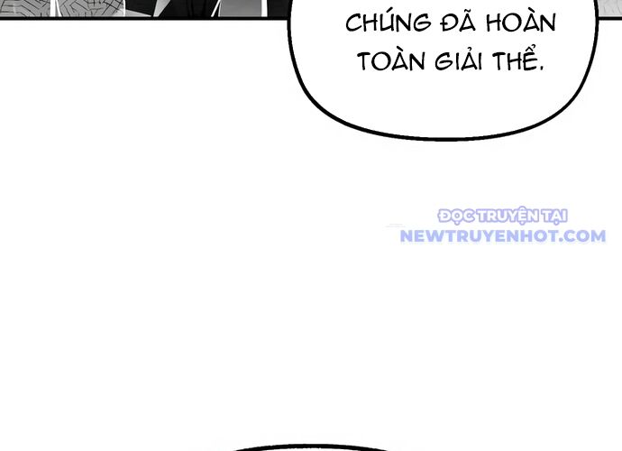 page_80