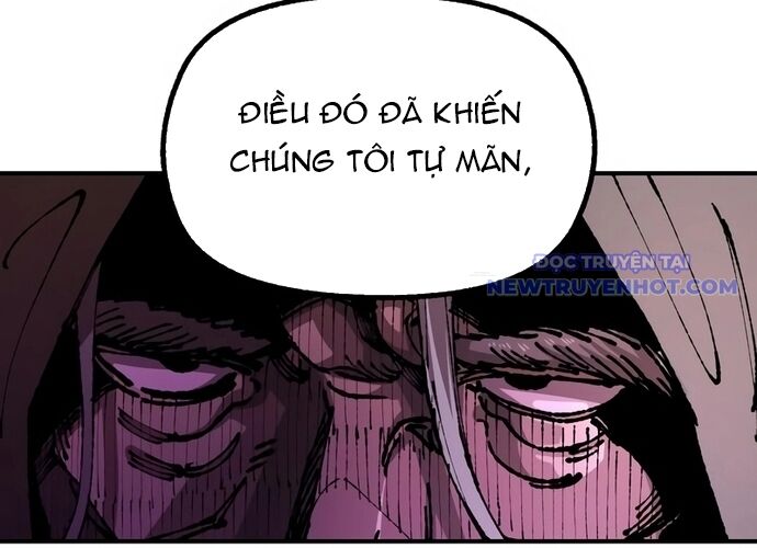 page_81