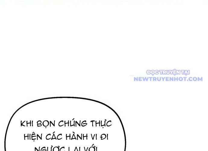 page_82
