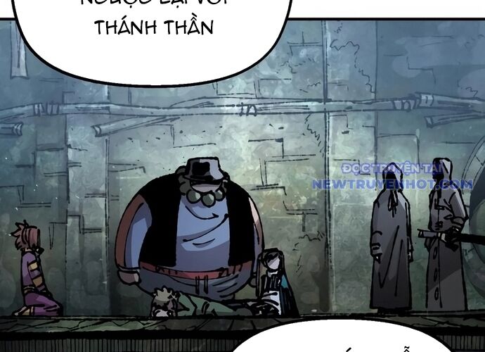 page_83