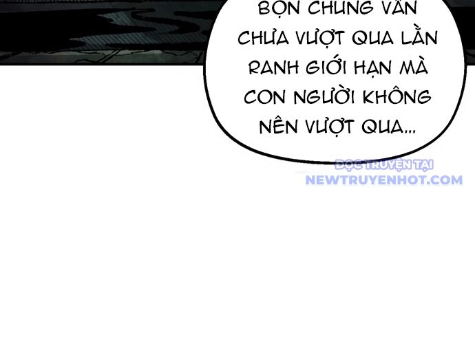 page_84