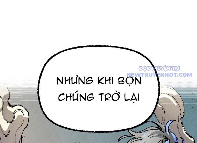 page_85