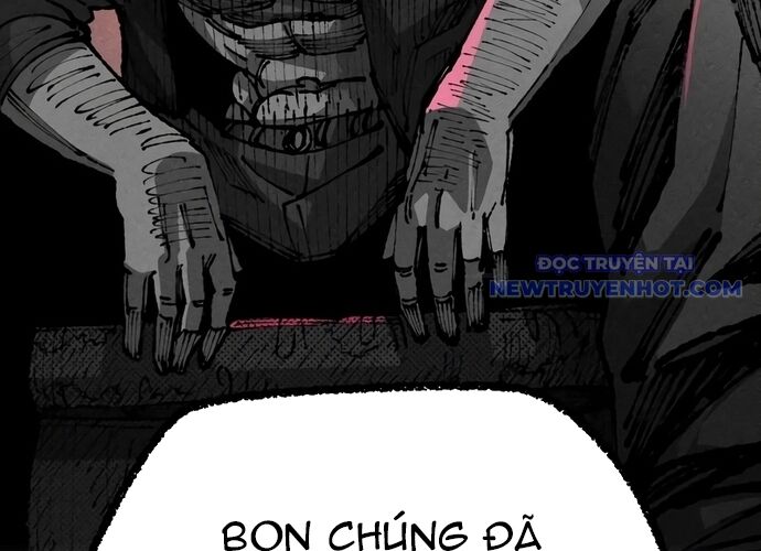 page_87