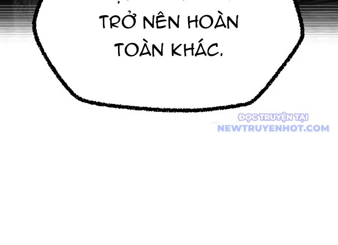 page_88