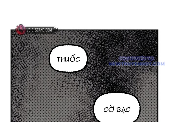 page_89