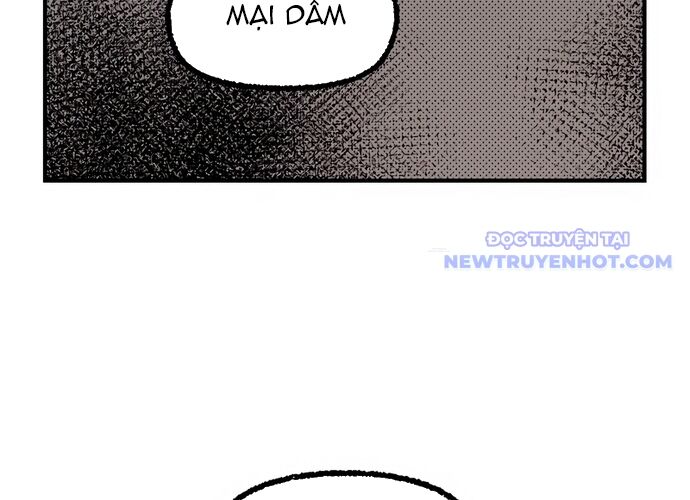 page_91