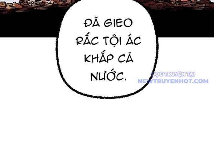 page_93