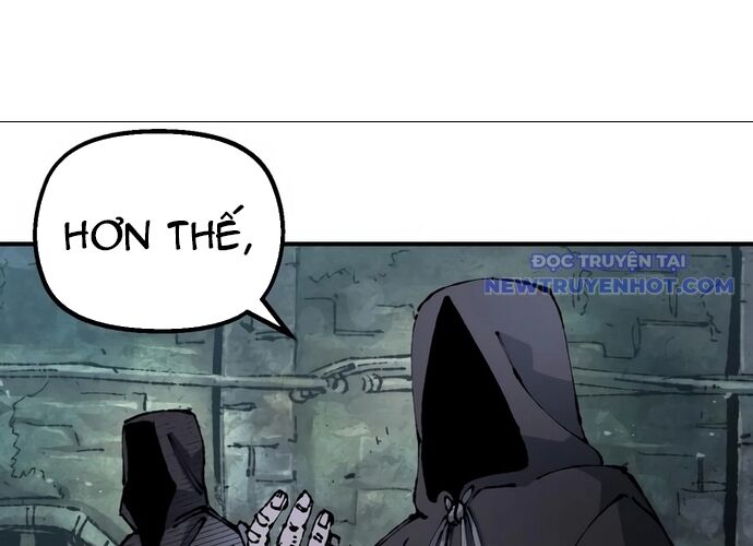 page_94