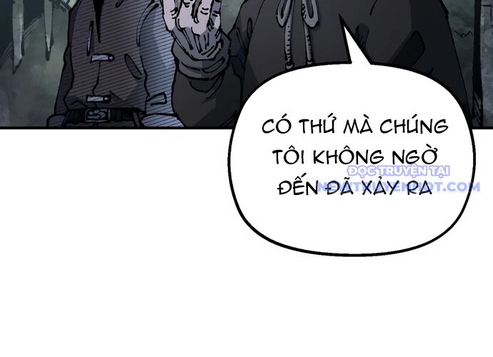 page_95
