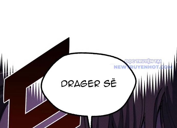 page_96