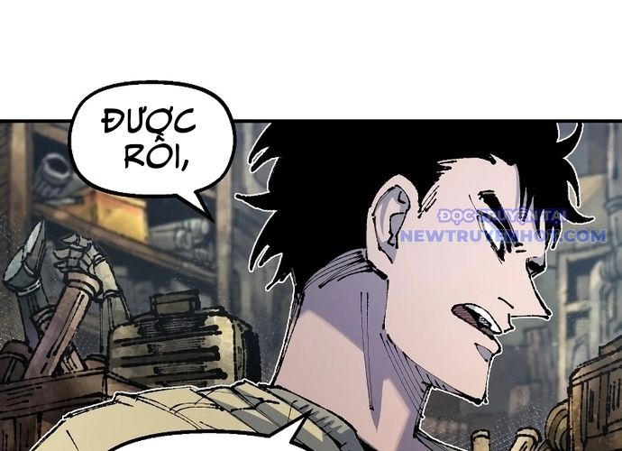 page_101