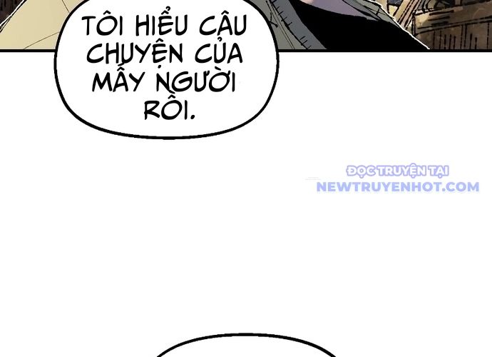 page_102