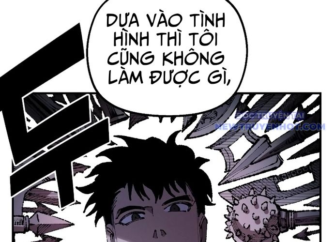 page_103