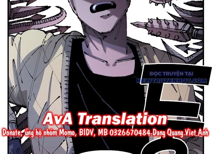 page_104