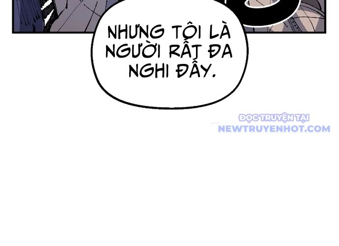 page_105