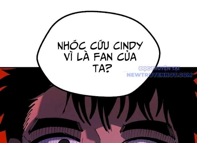 page_106