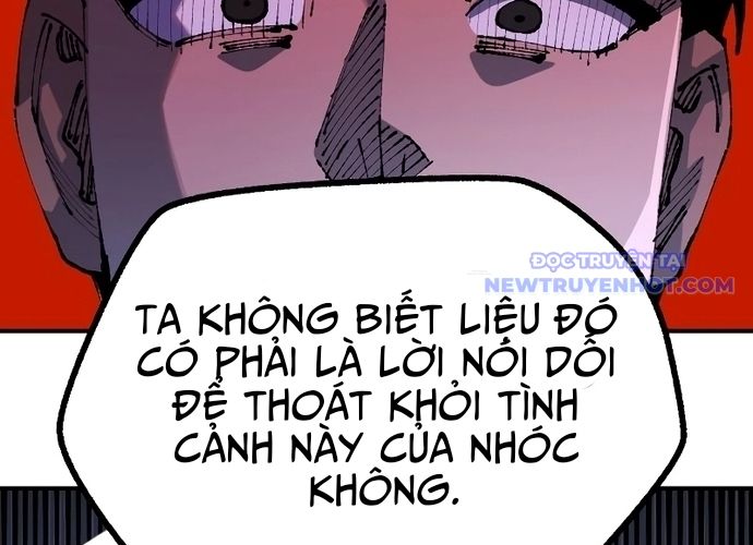 page_107