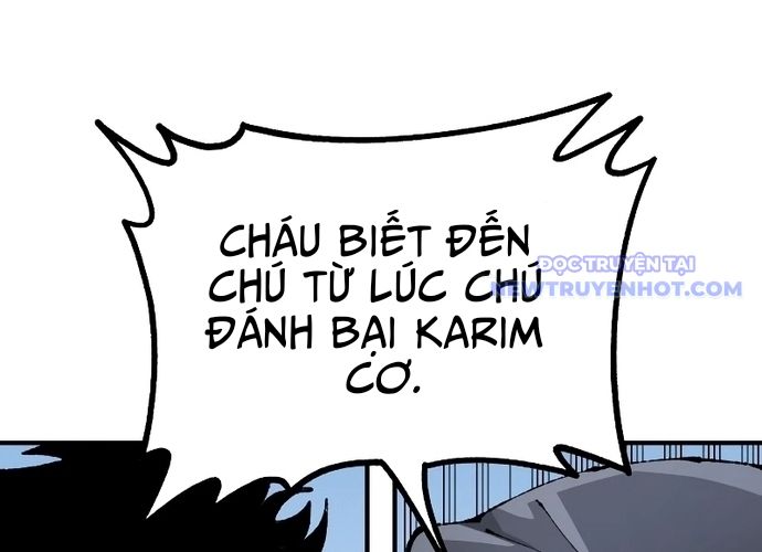 page_113