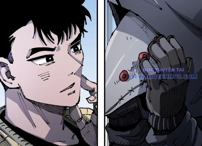 page_114