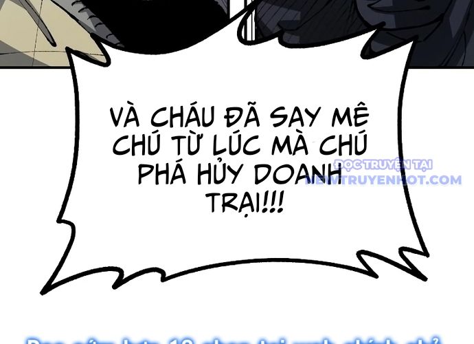 page_115