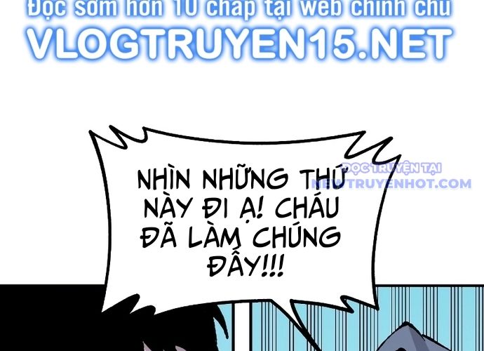 page_116