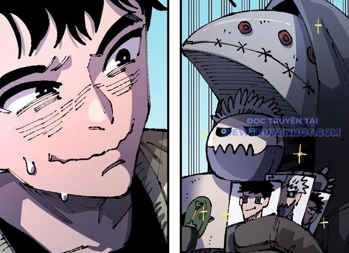page_117