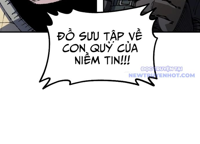 page_118