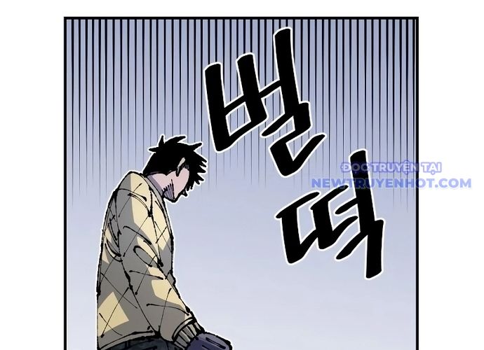 page_119