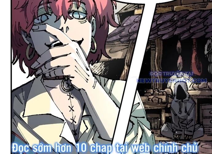 page_12