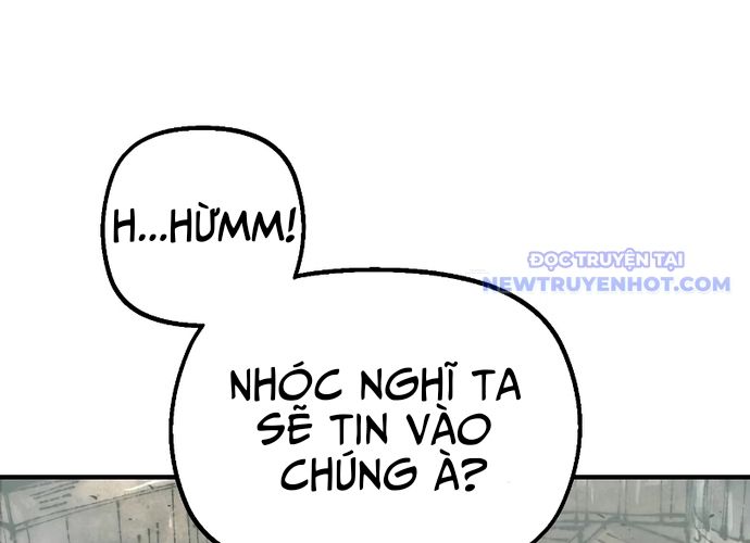 page_121