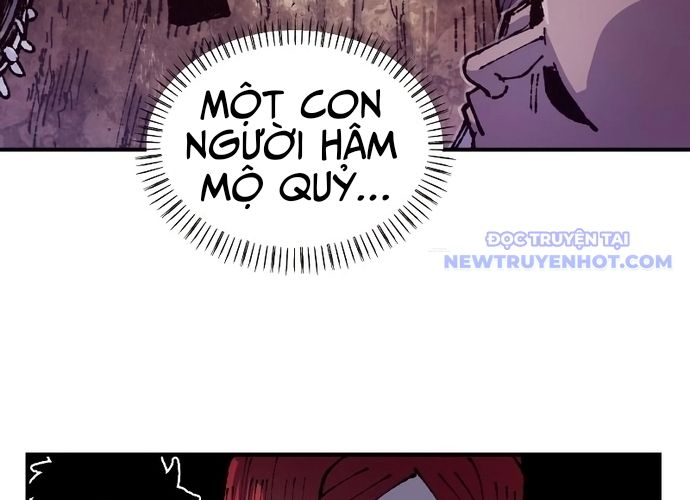 page_124