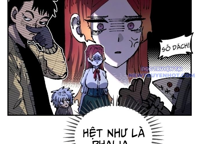 page_125