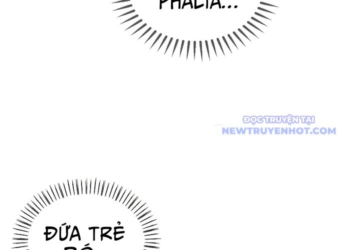 page_126