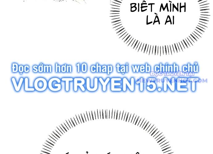 page_128