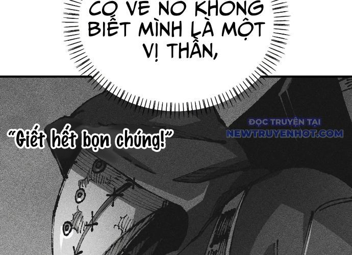 page_129