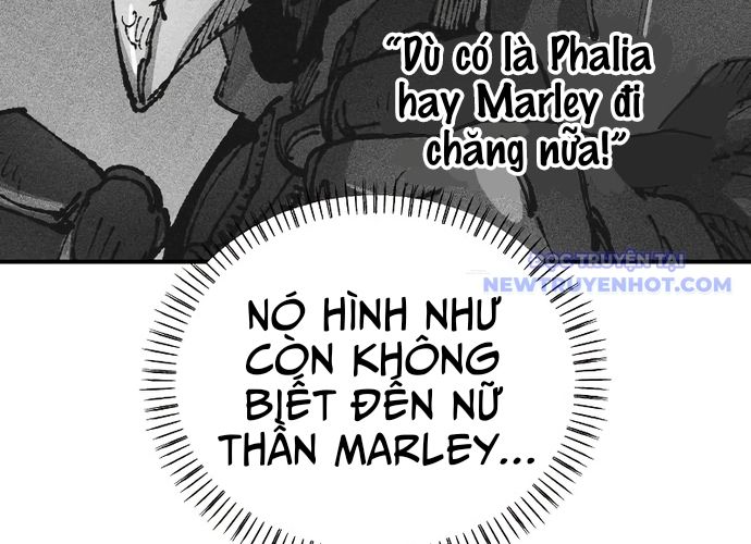 page_130