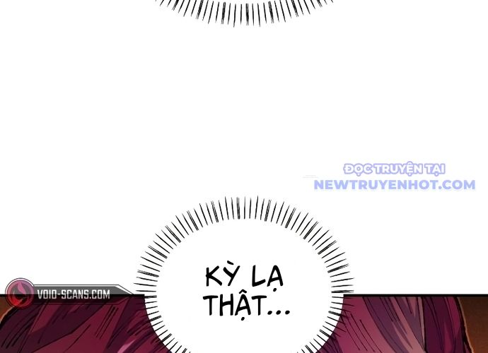 page_131