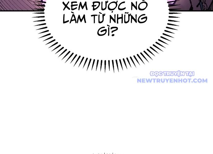 page_134