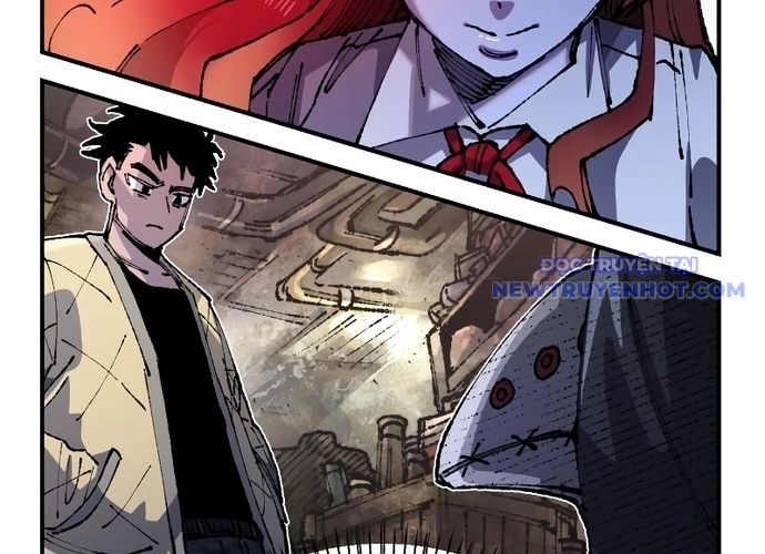 page_136