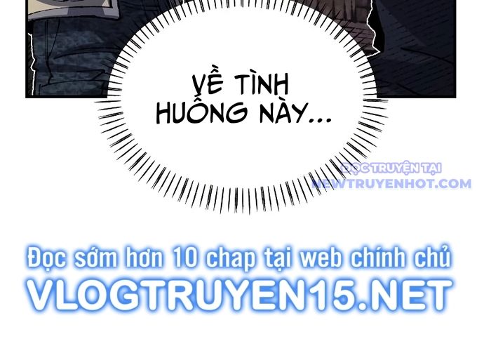 page_137