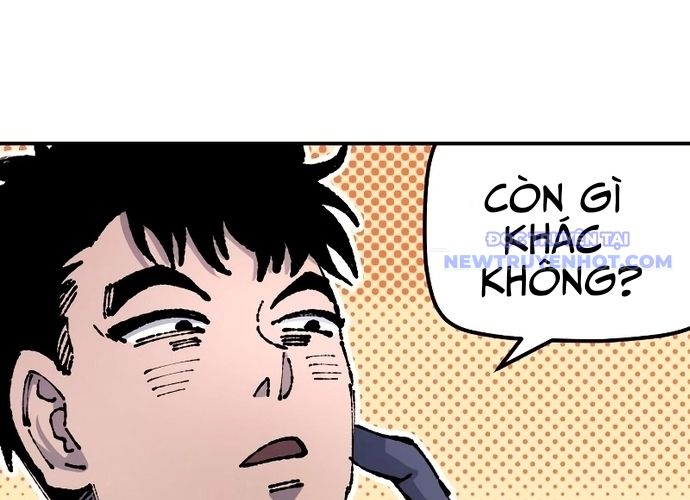 page_138