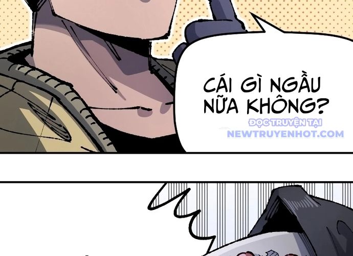 page_139